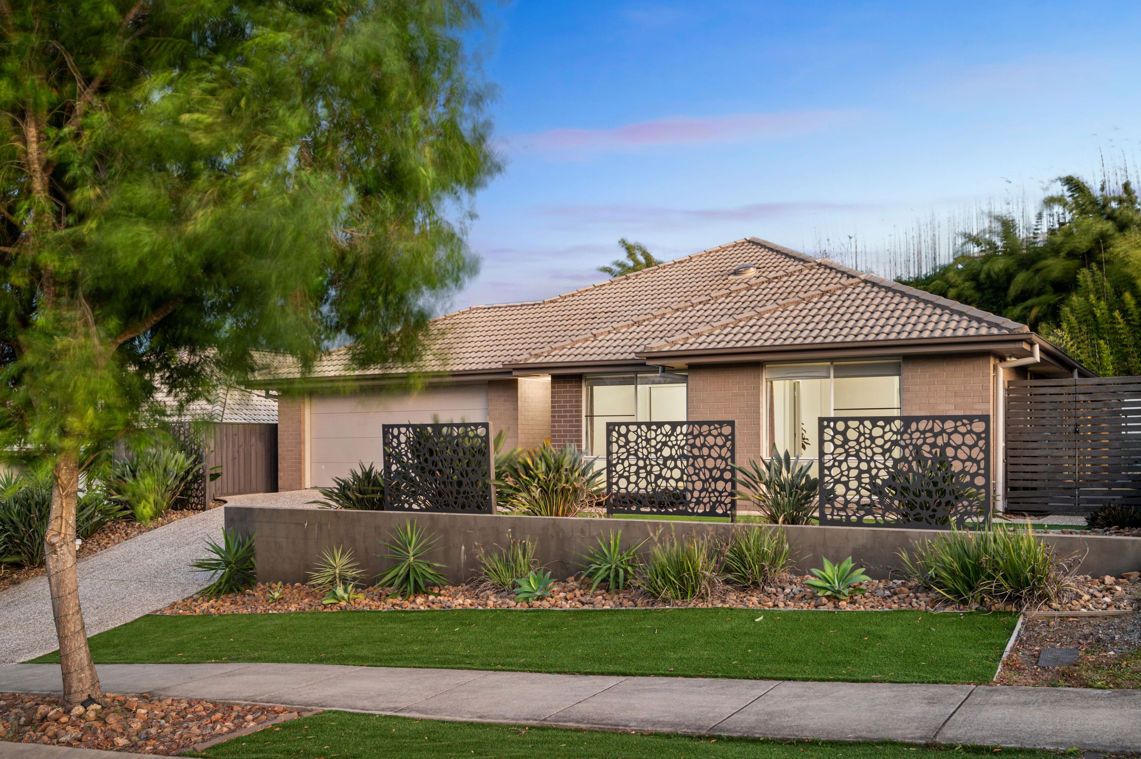 26 Inigo Way, Augustine Heights QLD 4300, Augustine Heights - Image 1