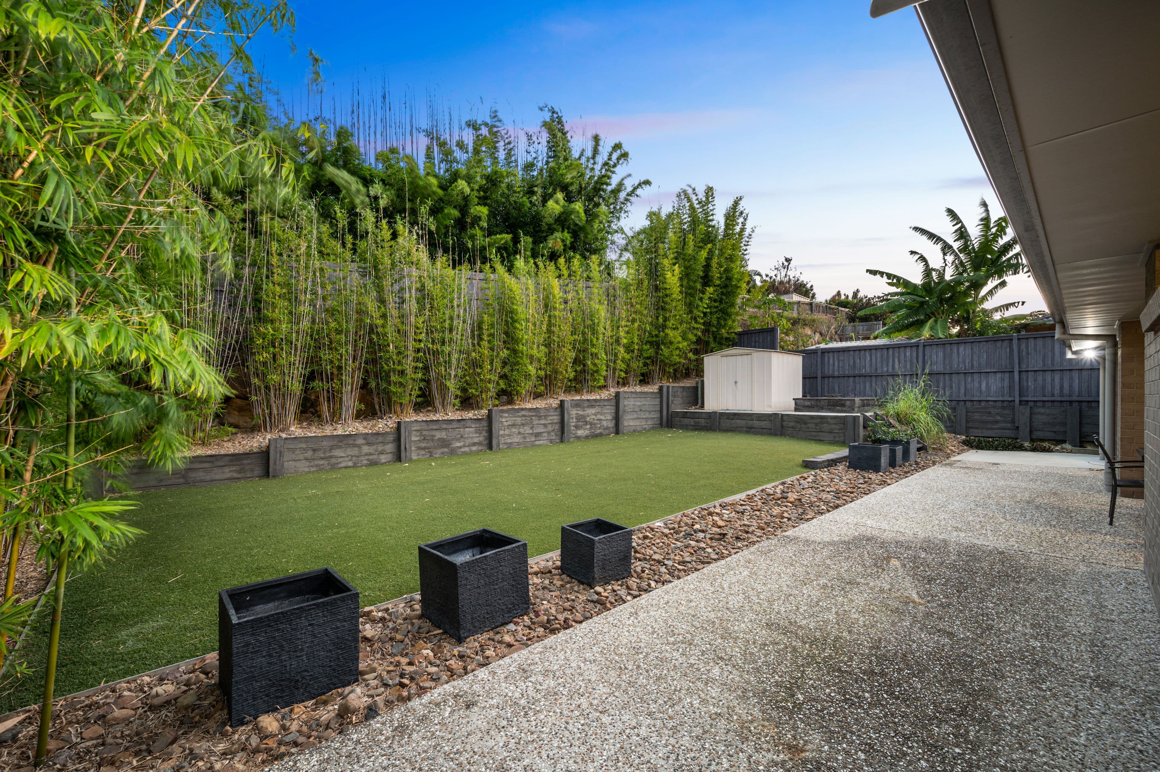 26 Inigo Way, Augustine Heights QLD 4300, Augustine Heights - Thumbnail 2