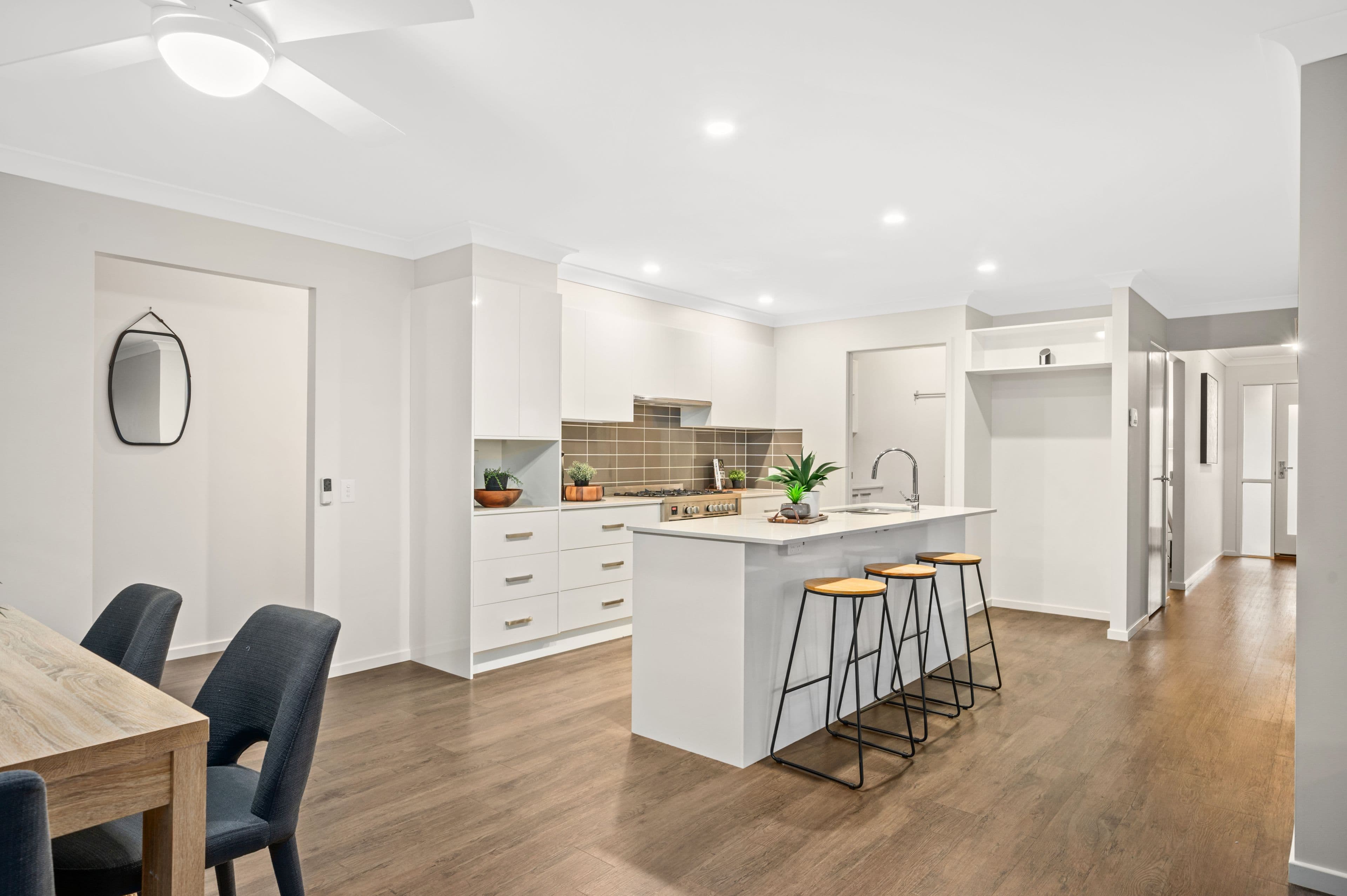 26 Inigo Way, Augustine Heights QLD 4300, Augustine Heights - Thumbnail 4