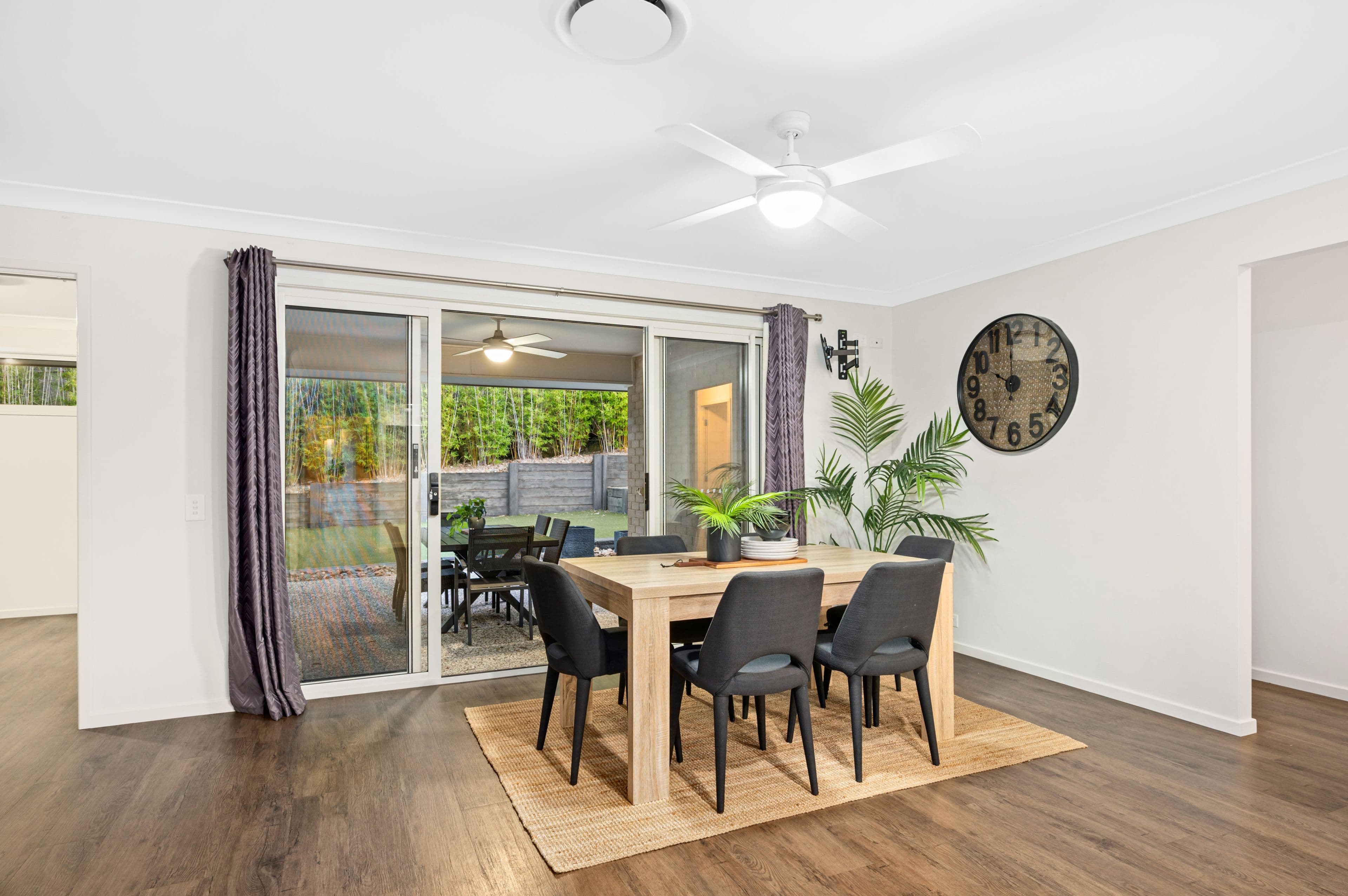 26 Inigo Way, Augustine Heights QLD 4300, Augustine Heights - Thumbnail 8