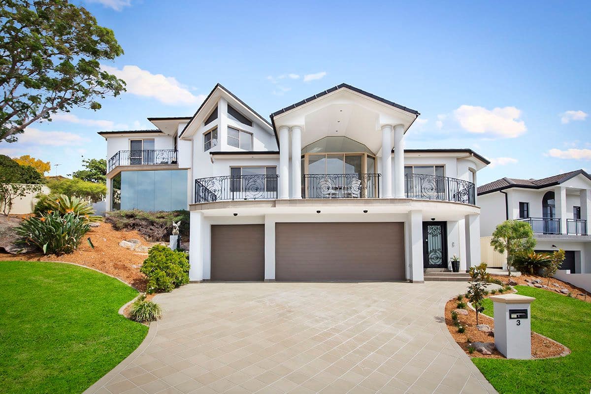 3 James Close, Menai - Image 1