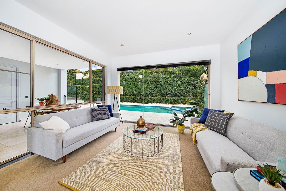 3 James Close, Menai - Thumbnail 4