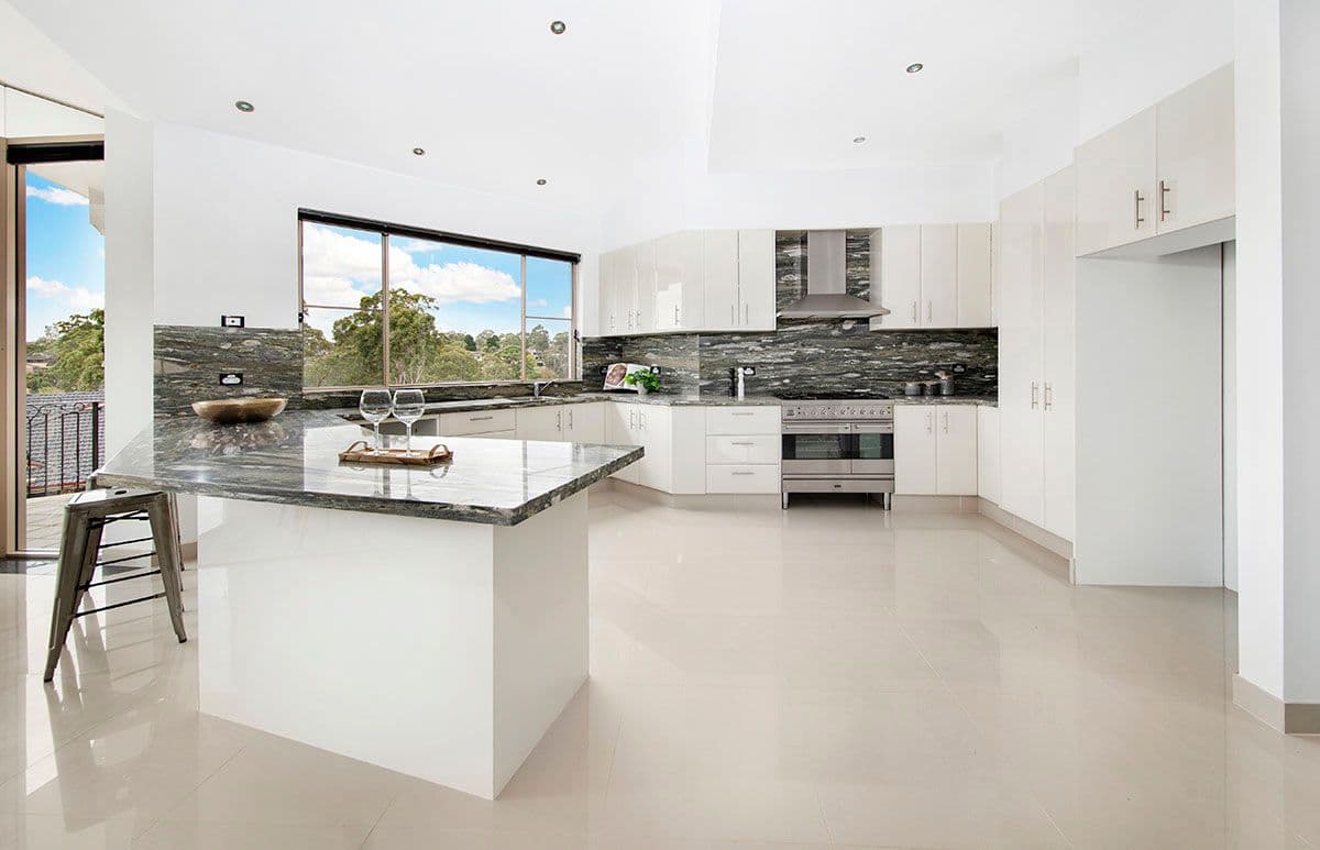 3 James Close, Menai - Thumbnail 5