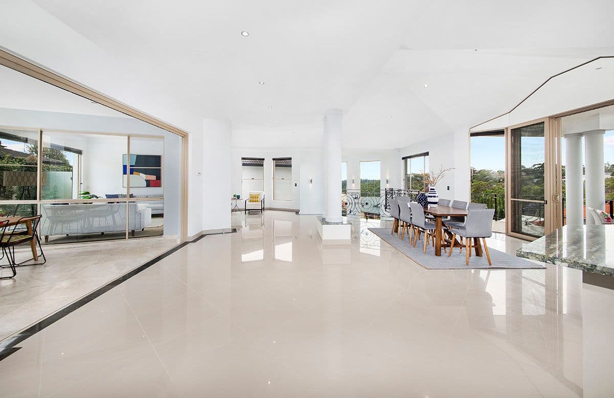 3 James Close, Menai - Thumbnail 7