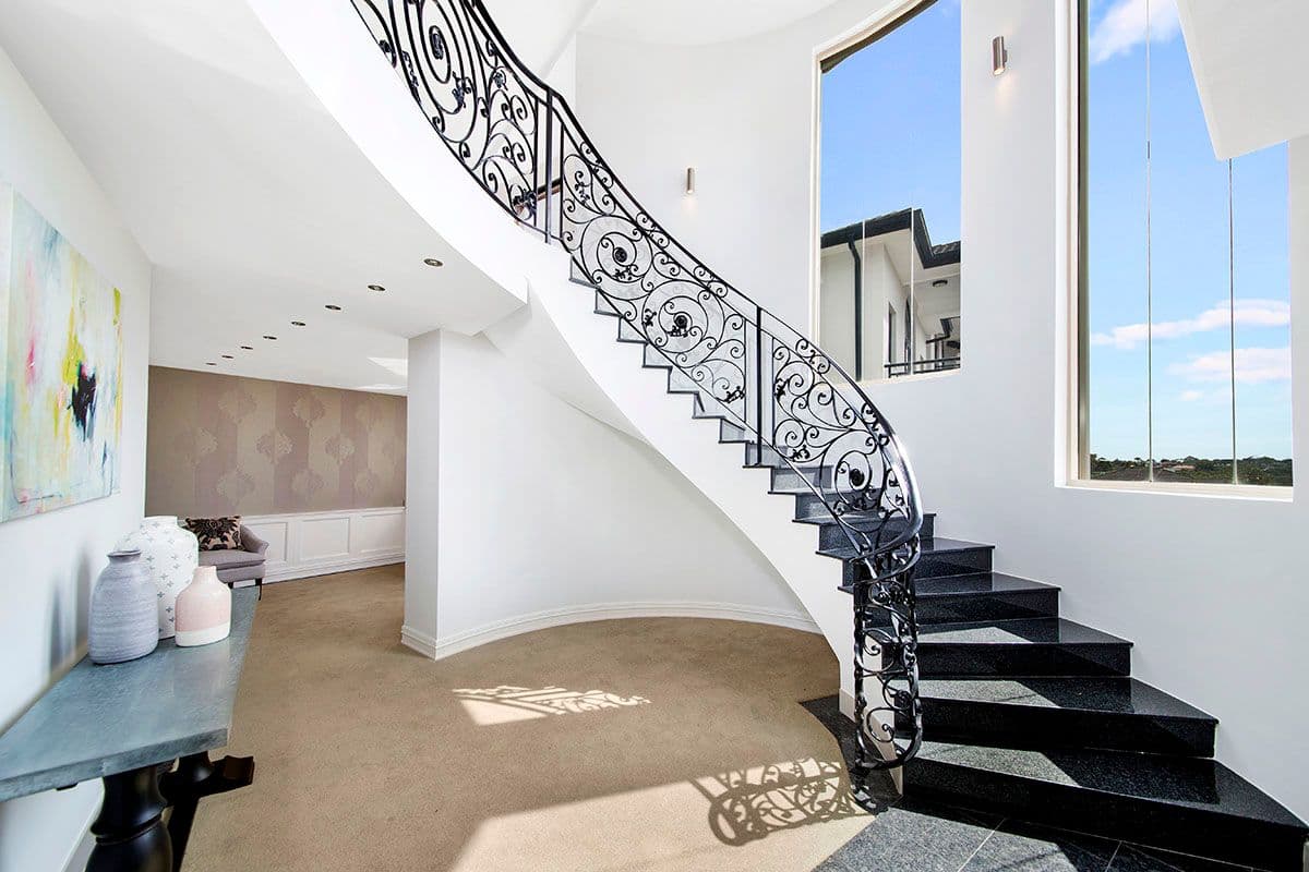 3 James Close, Menai - Thumbnail 8
