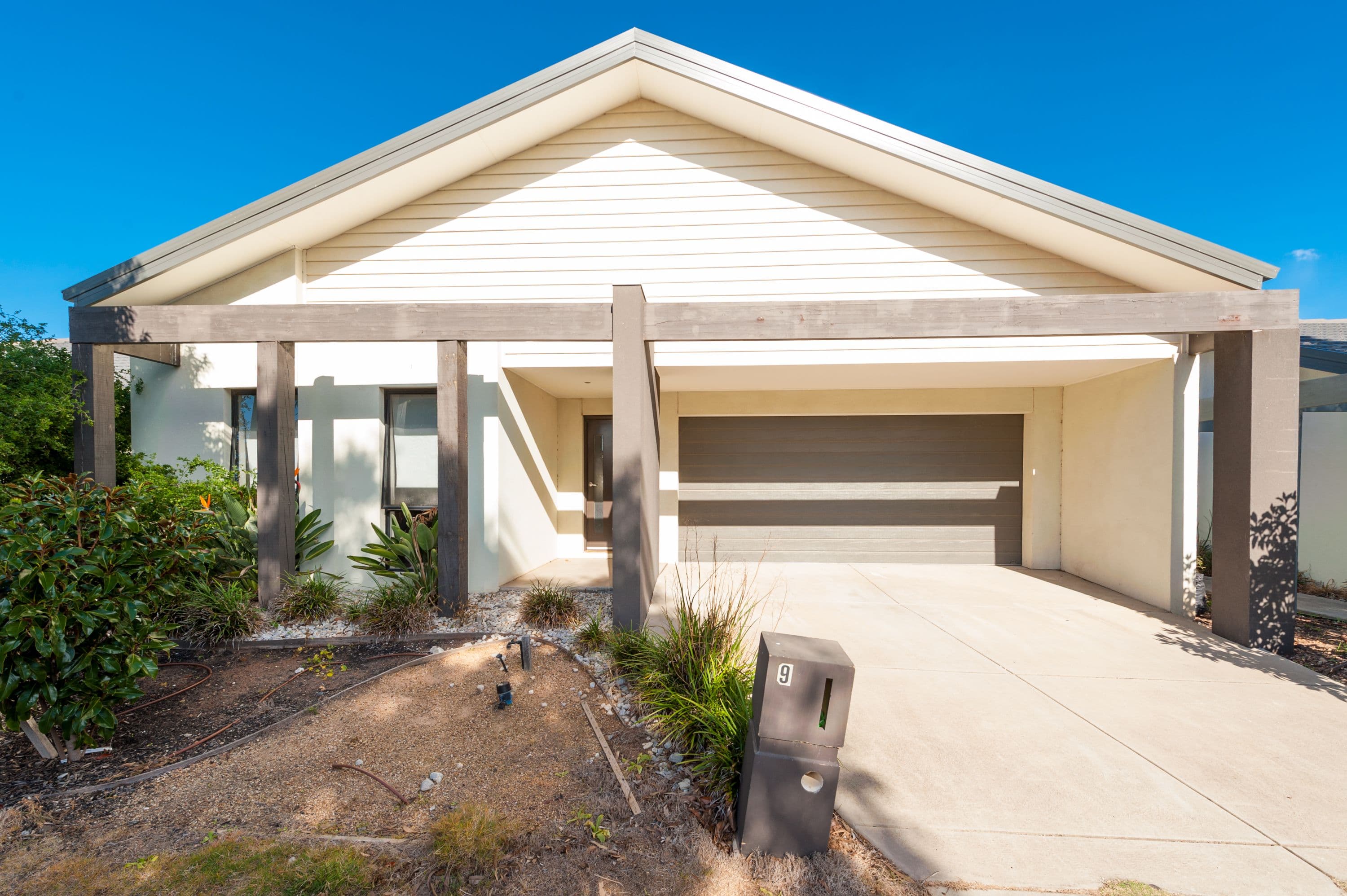 9 Harwood Court, Burnside Heights VIC 3023, Burnside Heights - Image 1