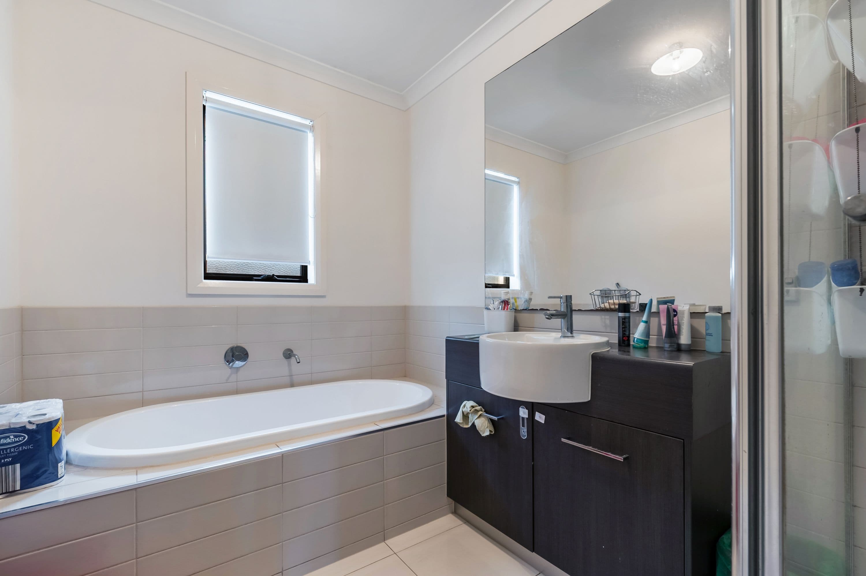 9 Harwood Court, Burnside Heights VIC 3023, Burnside Heights - Thumbnail 2
