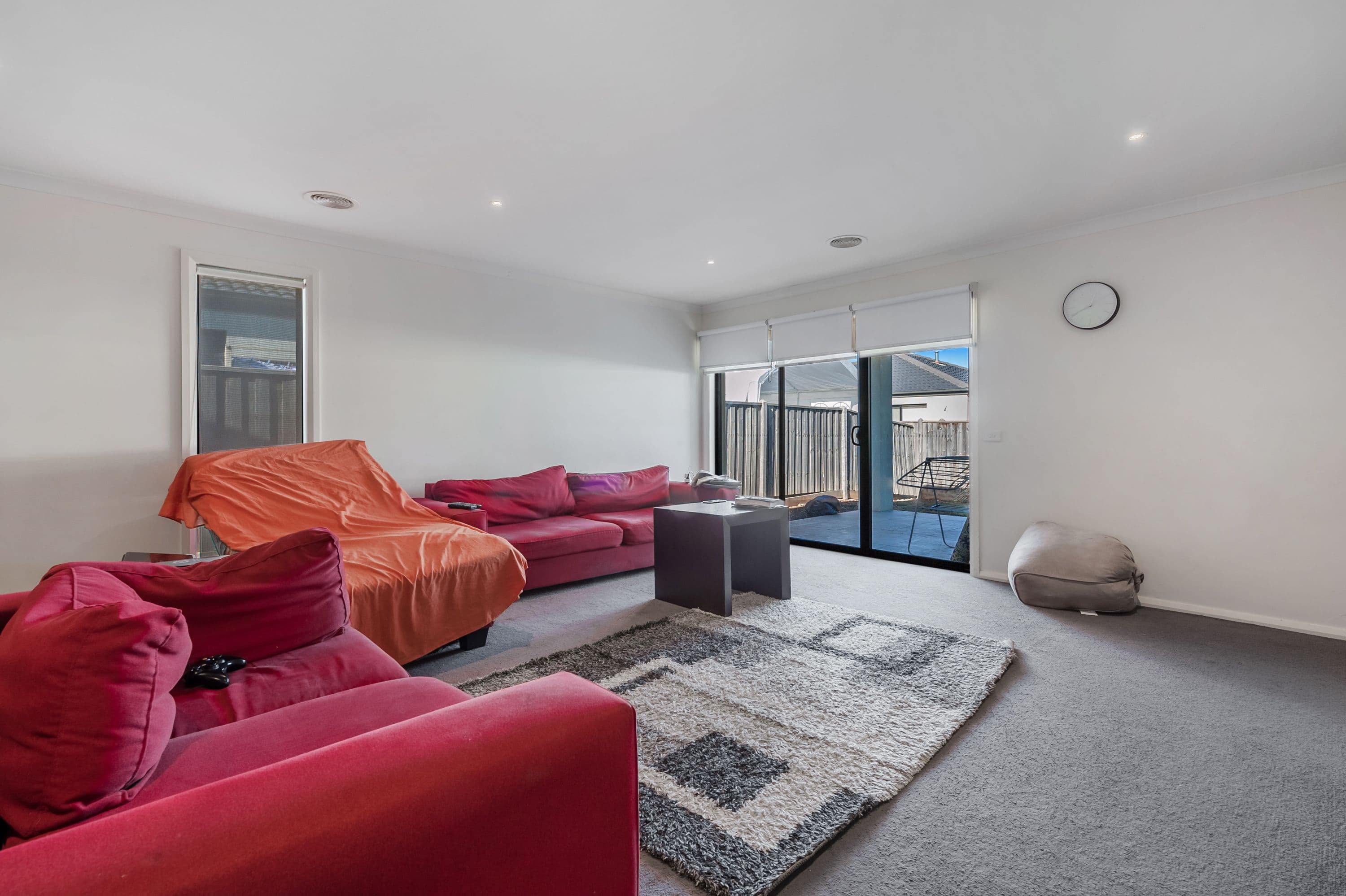 9 Harwood Court, Burnside Heights VIC 3023, Burnside Heights - Thumbnail 3