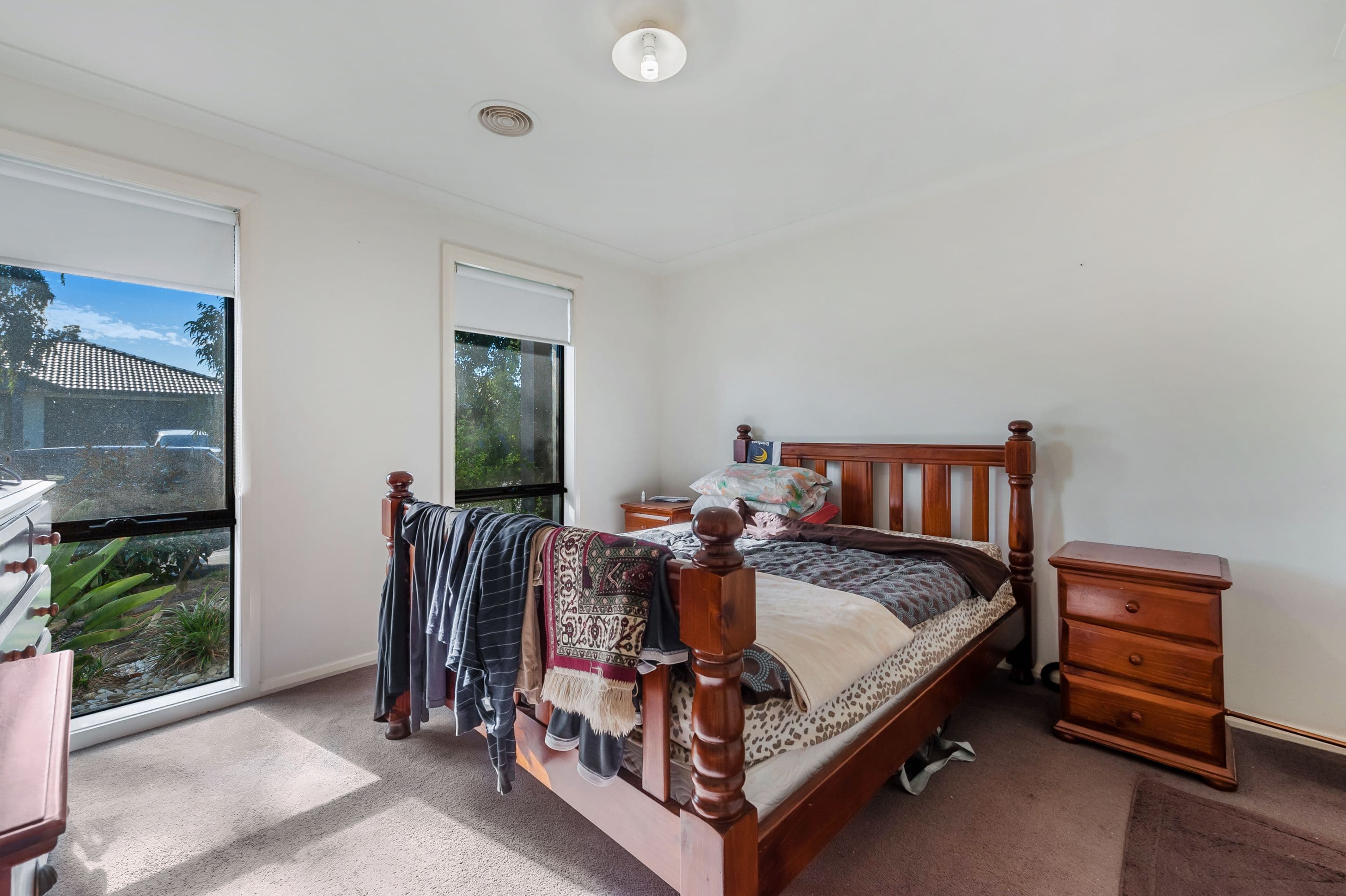 9 Harwood Court, Burnside Heights VIC 3023, Burnside Heights - Thumbnail 4