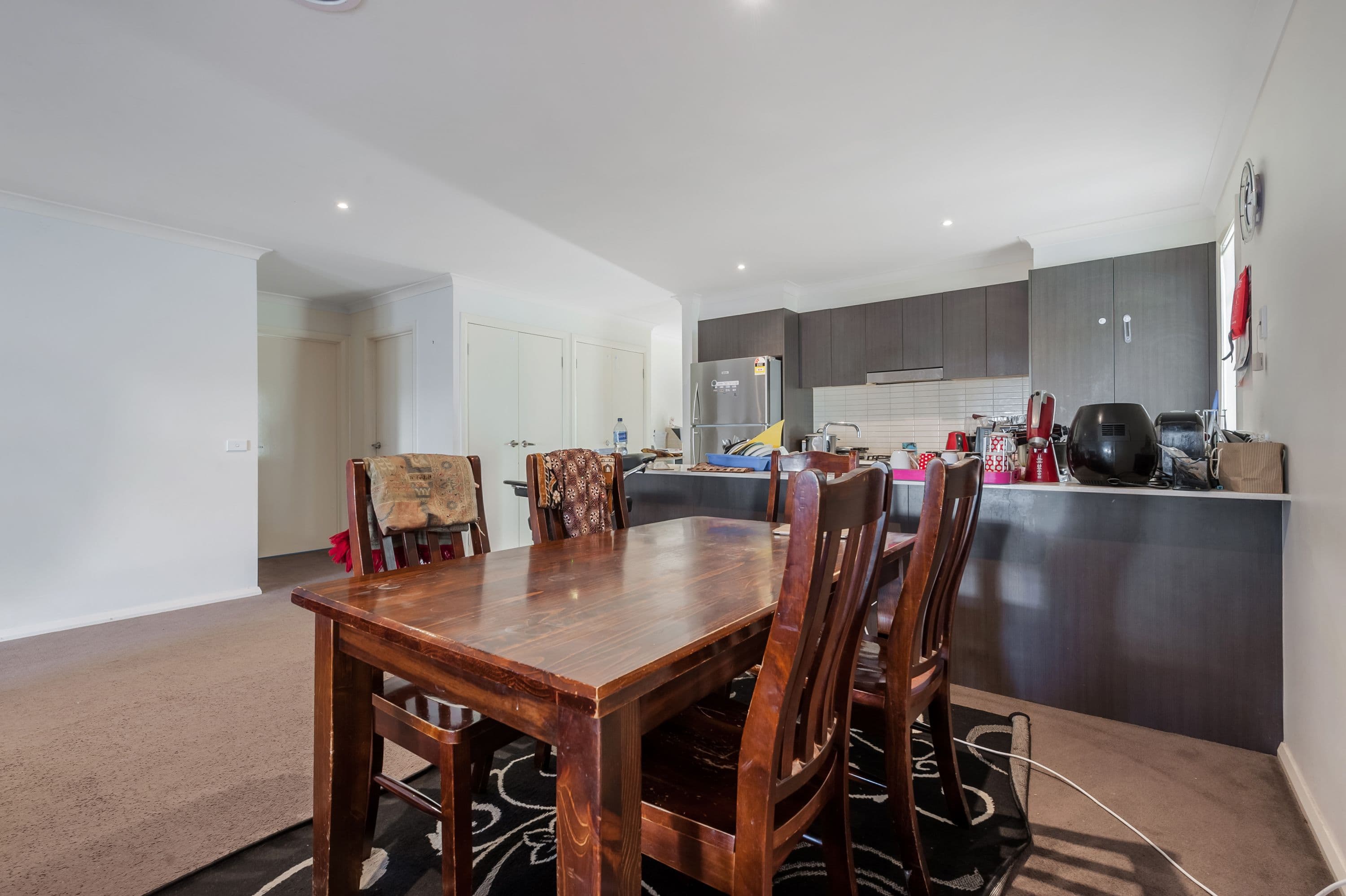 9 Harwood Court, Burnside Heights VIC 3023, Burnside Heights - Thumbnail 5