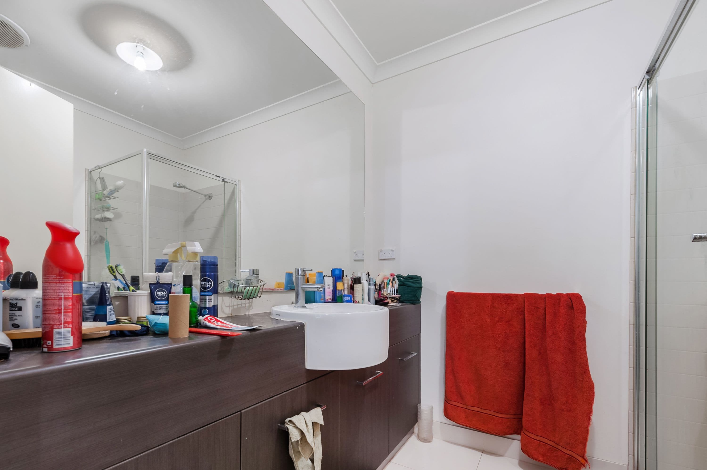 9 Harwood Court, Burnside Heights VIC 3023, Burnside Heights - Thumbnail 6