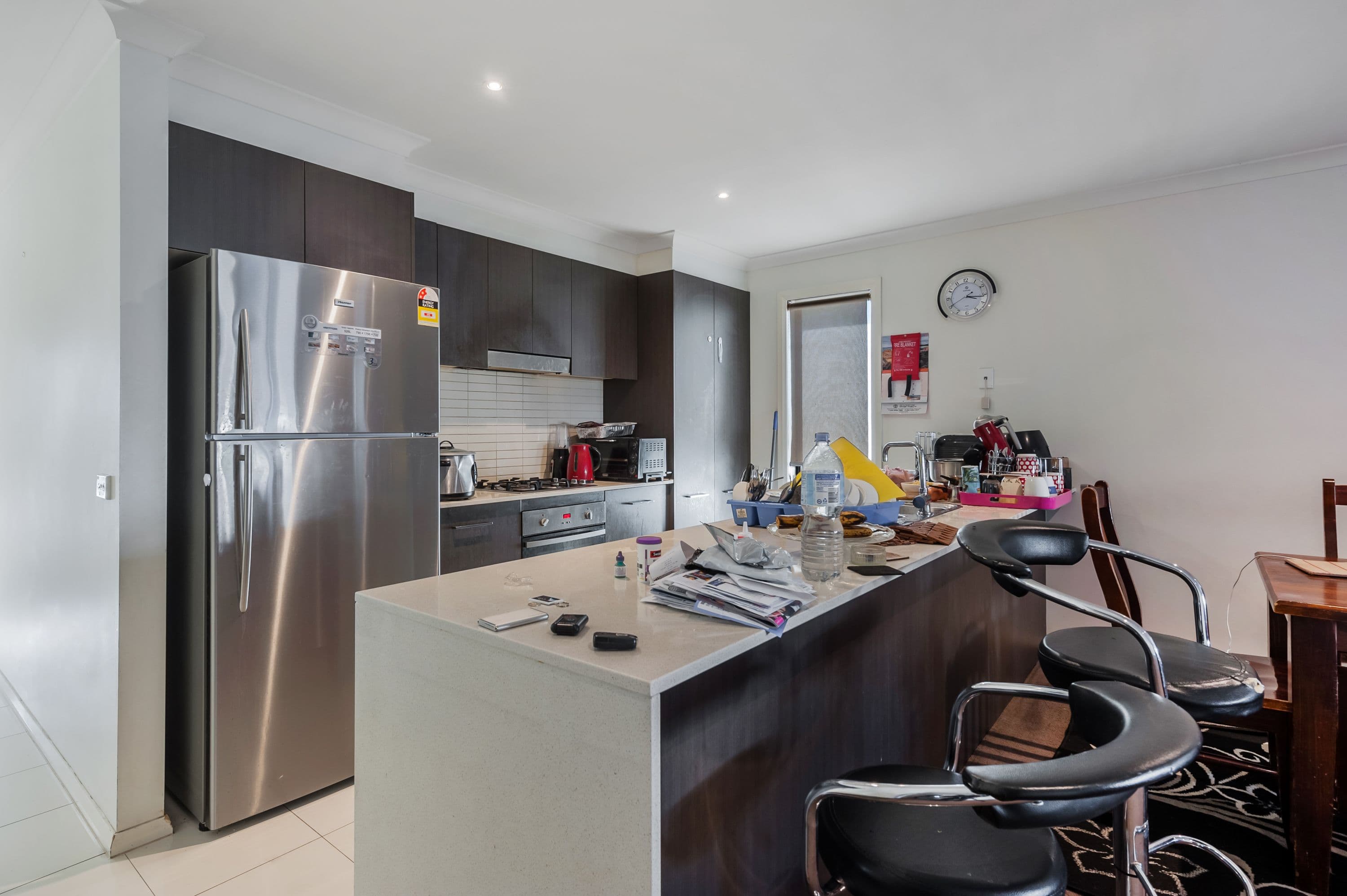 9 Harwood Court, Burnside Heights VIC 3023, Burnside Heights - Thumbnail 7