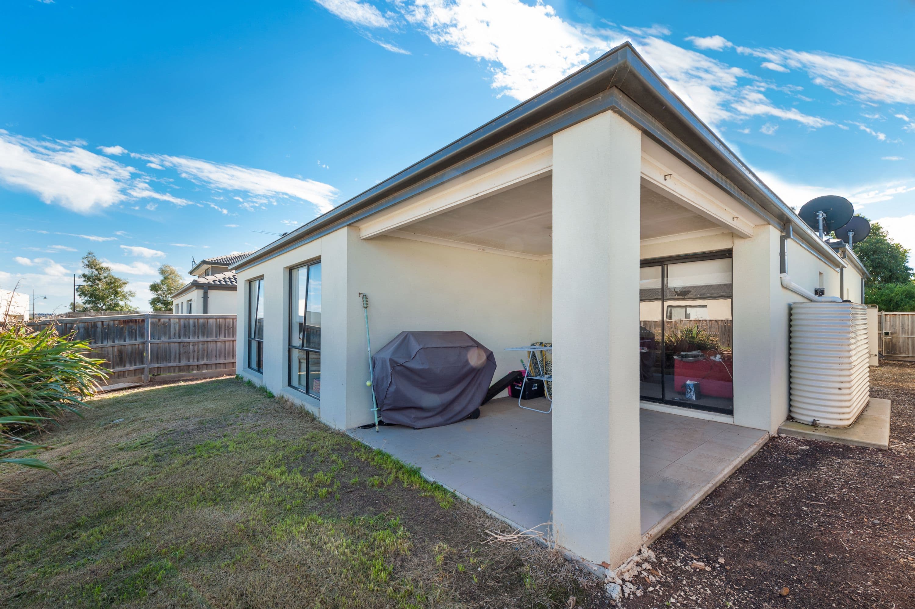 9 Harwood Court, Burnside Heights VIC 3023, Burnside Heights - Thumbnail 8