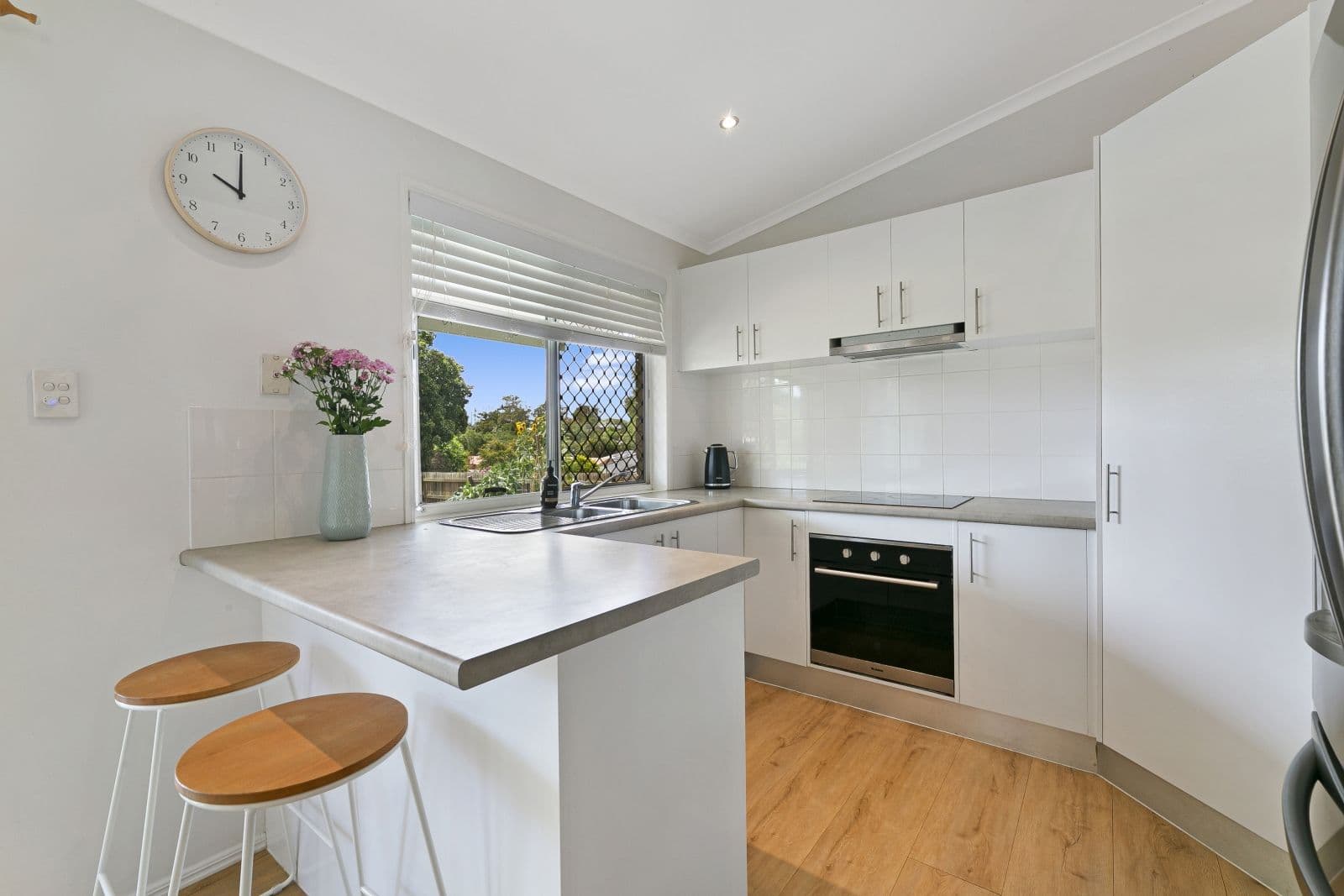 29 Ziedan Drive, Mudgeeraba QLD 4213, Mudgeeraba - Thumbnail 5