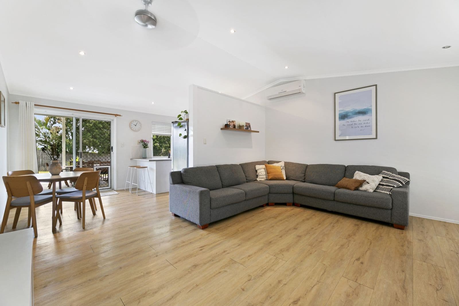 29 Ziedan Drive, Mudgeeraba QLD 4213, Mudgeeraba - Thumbnail 7