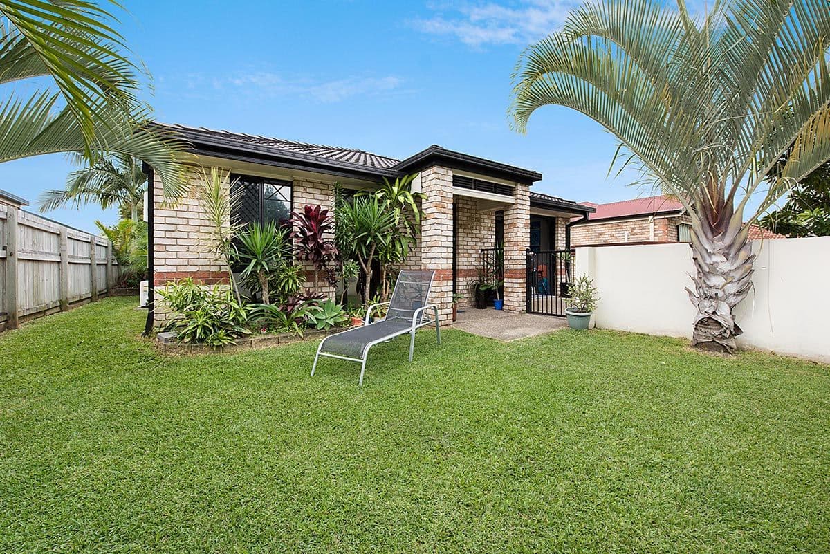 6 Burke Close, Sippy Downs QLD 4556, Sippy Downs - Image 1