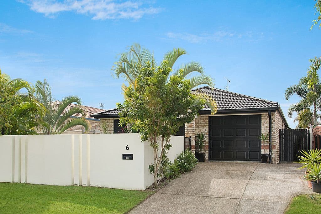 6 Burke Close, Sippy Downs QLD 4556, Sippy Downs - Thumbnail 2