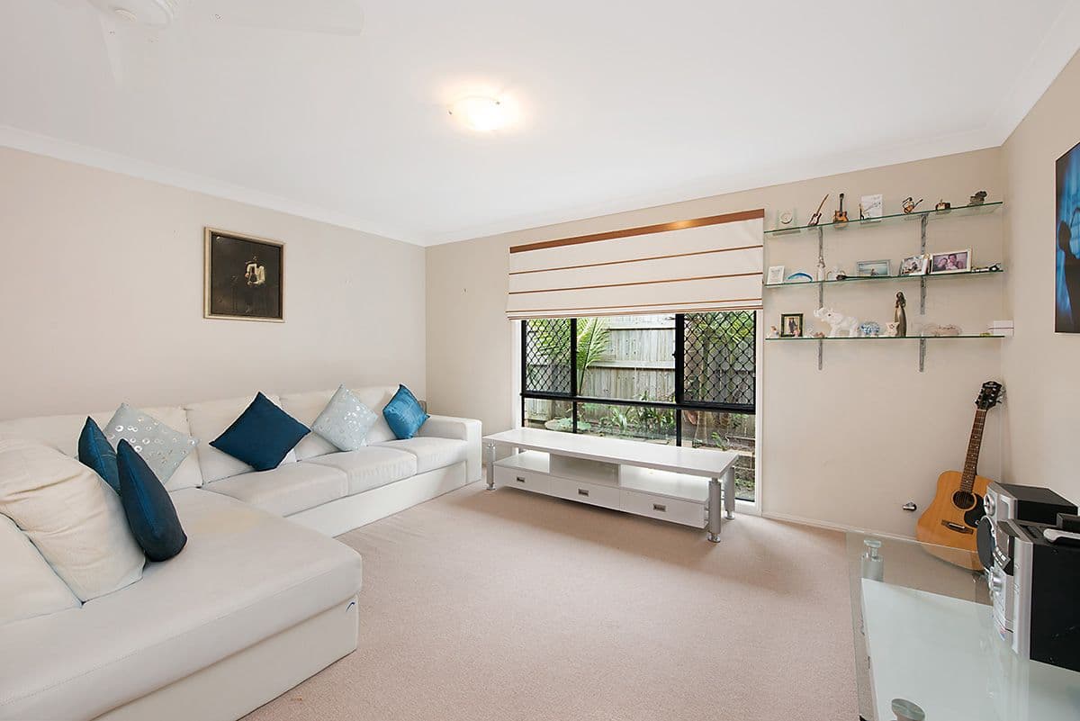 6 Burke Close, Sippy Downs QLD 4556, Sippy Downs - Thumbnail 4