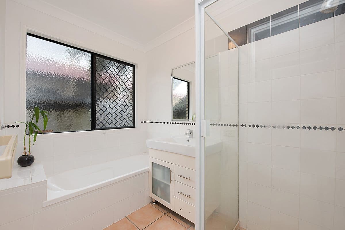 6 Burke Close, Sippy Downs QLD 4556, Sippy Downs - Thumbnail 5
