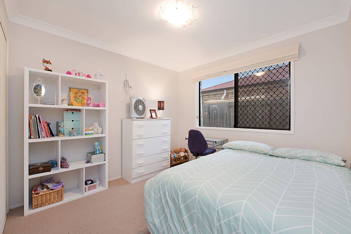 6 Burke Close, Sippy Downs QLD 4556, Sippy Downs - Thumbnail 6