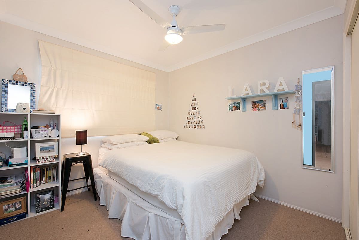 6 Burke Close, Sippy Downs QLD 4556, Sippy Downs - Thumbnail 7