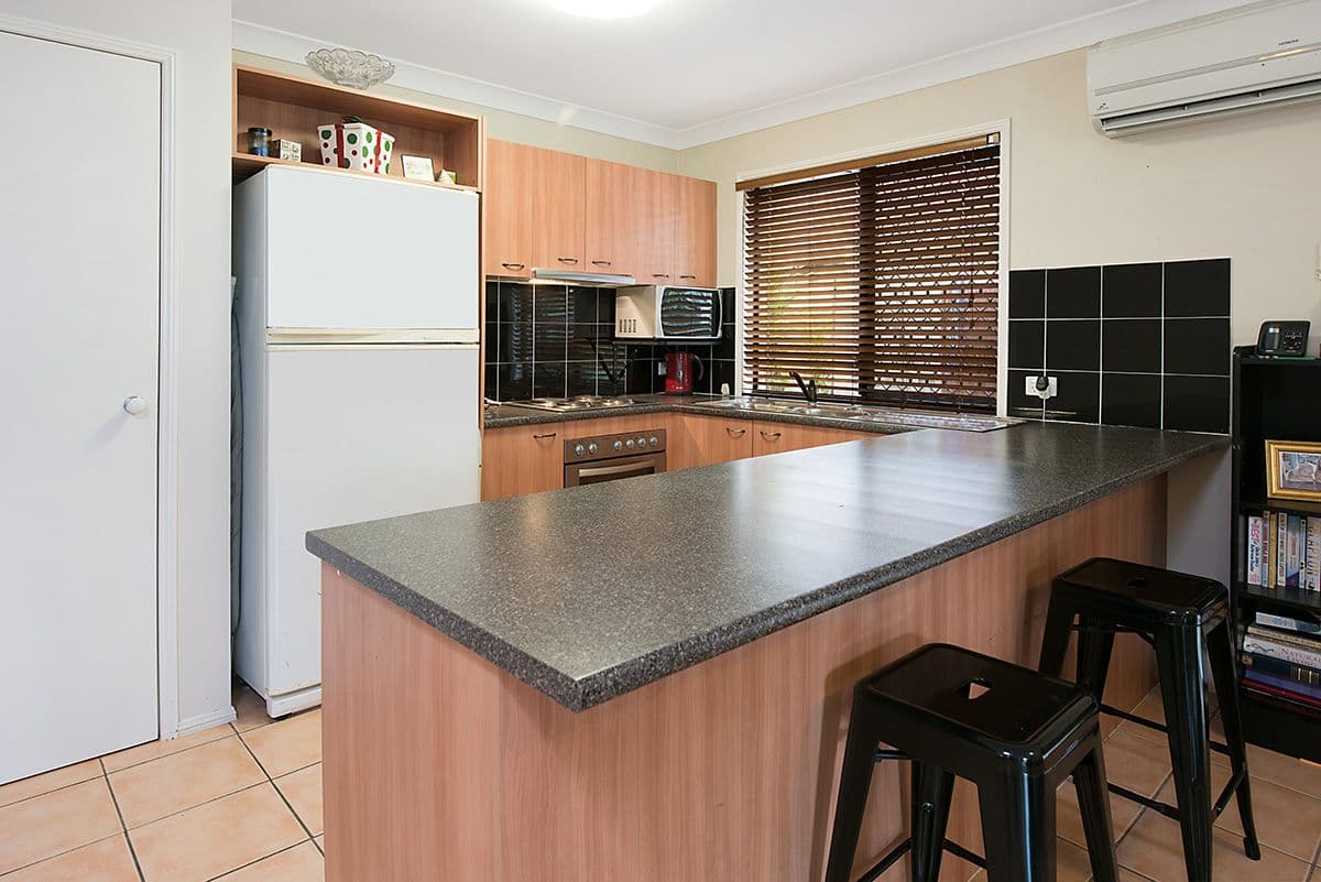 6 Burke Close, Sippy Downs QLD 4556, Sippy Downs - Thumbnail 8