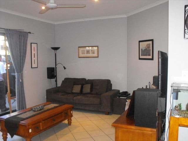 12 George Street, CARNARVON WA 6701, Carnarvon - Thumbnail 2