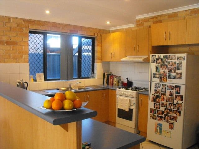 12 George Street, CARNARVON WA 6701, Carnarvon - Thumbnail 3