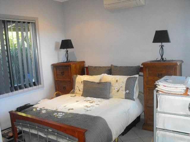 12 George Street, CARNARVON WA 6701, Carnarvon - Thumbnail 5