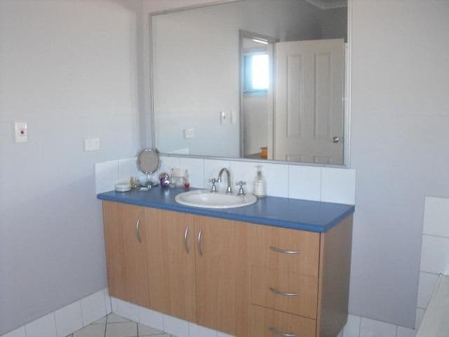 12 George Street, CARNARVON WA 6701, Carnarvon - Thumbnail 6