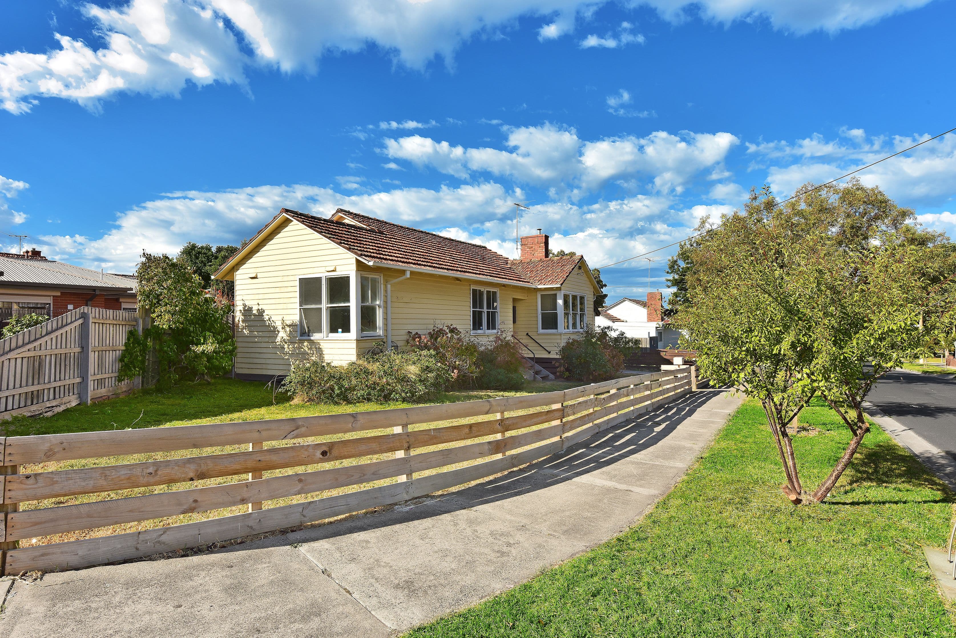 10 Claremont Street, Coburg North VIC 3058, Coburg North - Thumbnail 2