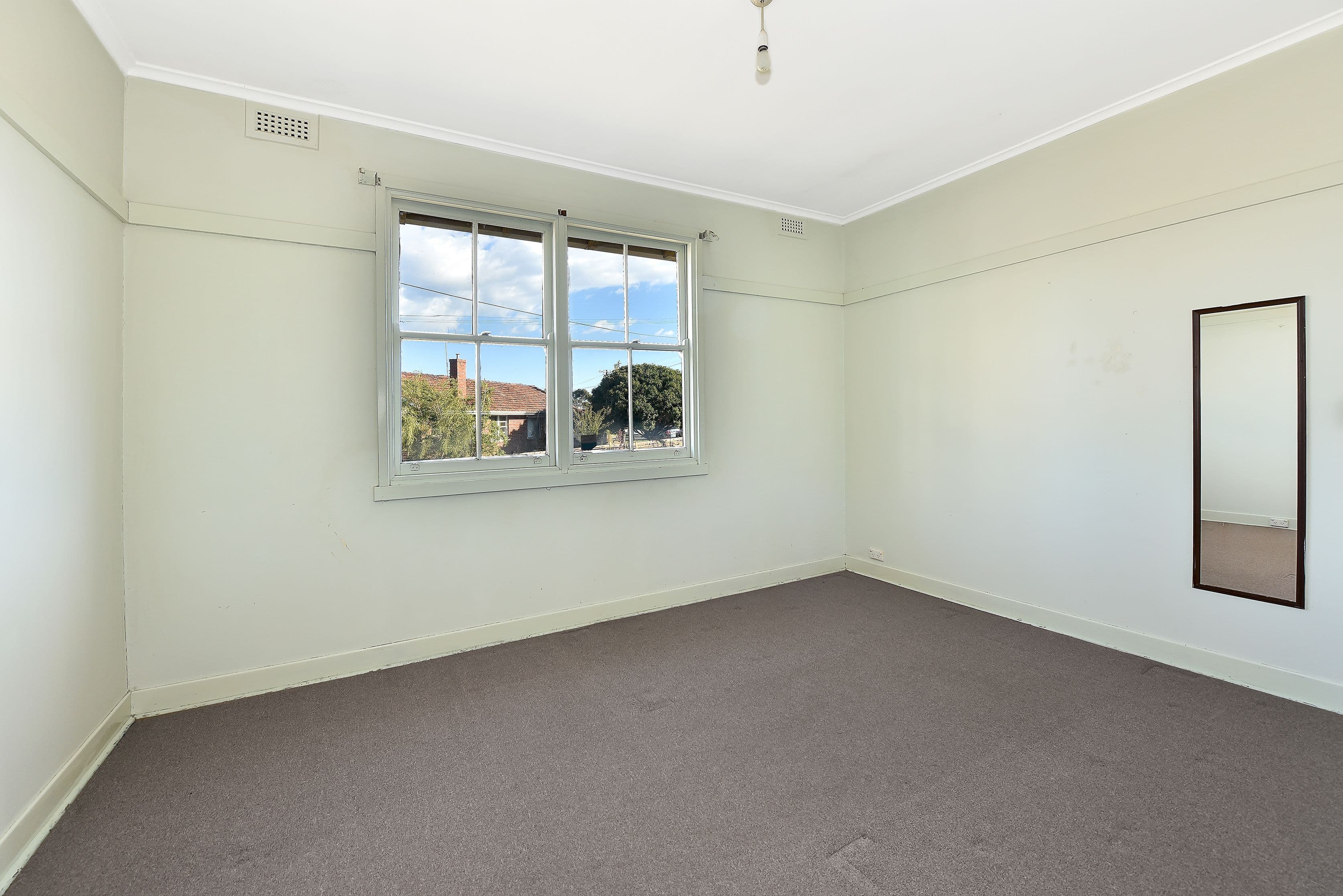 10 Claremont Street, Coburg North VIC 3058, Coburg North - Thumbnail 5