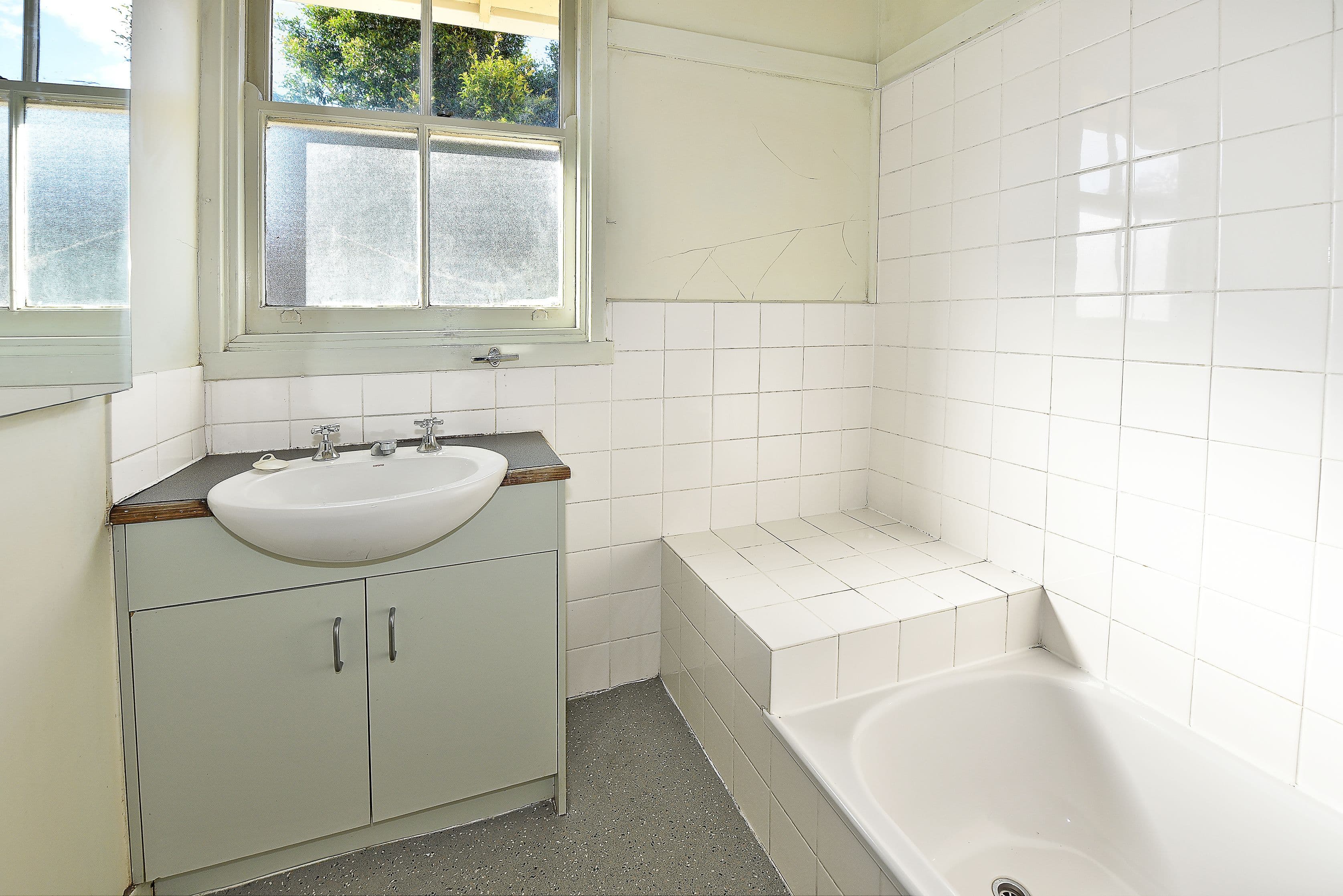 10 Claremont Street, Coburg North VIC 3058, Coburg North - Thumbnail 6