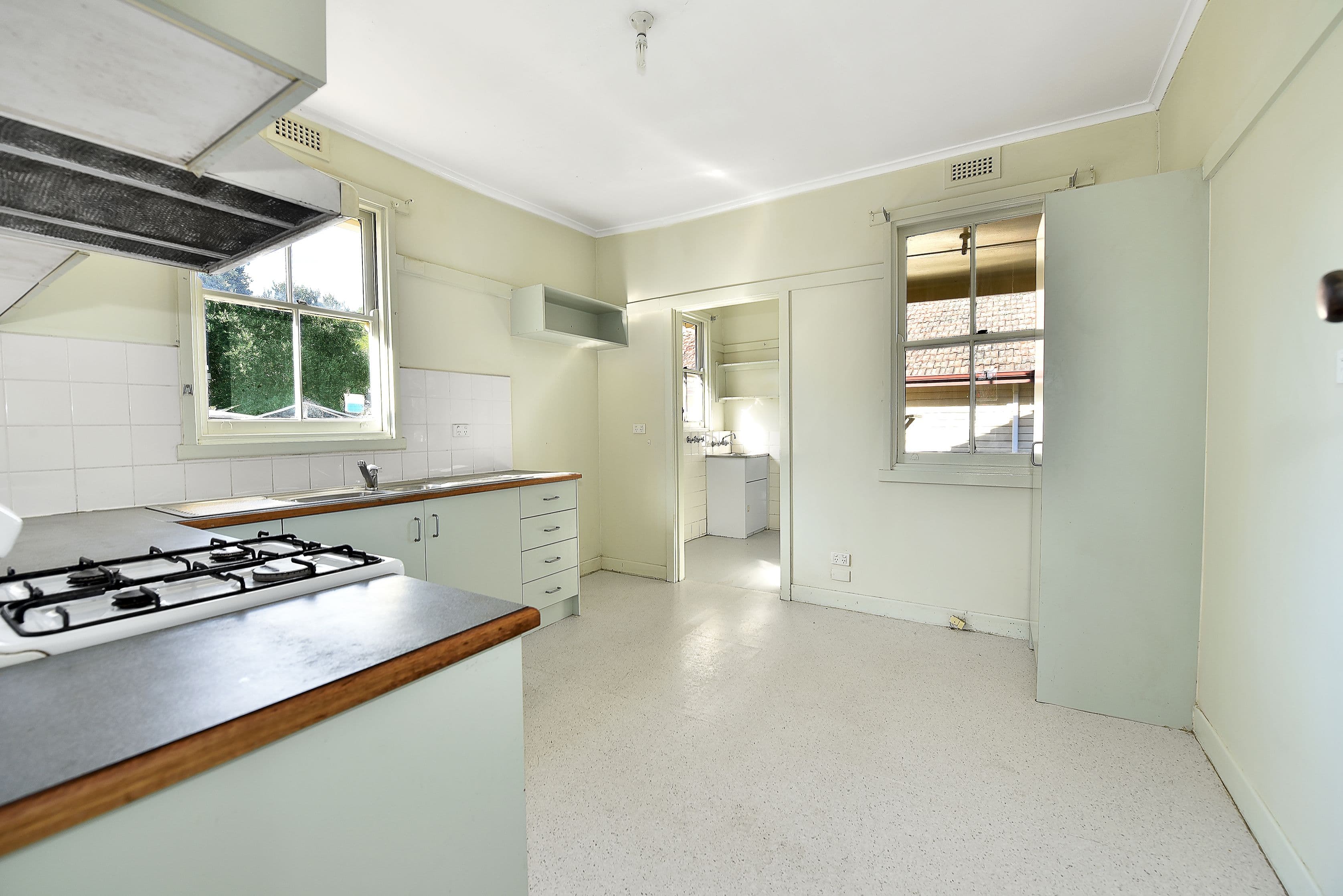 10 Claremont Street, Coburg North VIC 3058, Coburg North - Thumbnail 8