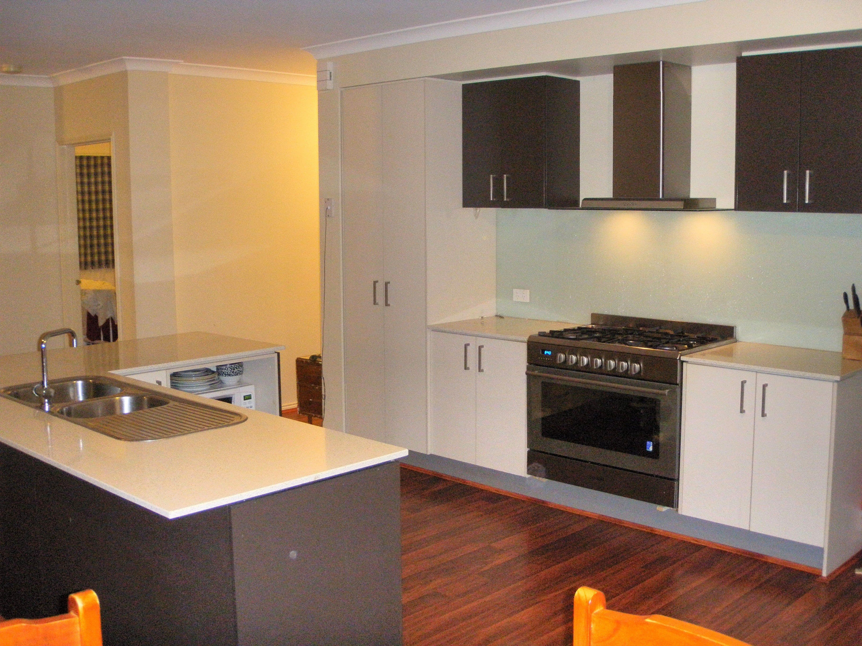 15 Leonardo Drive, MERNDA VIC 3754, Mernda - Thumbnail 2