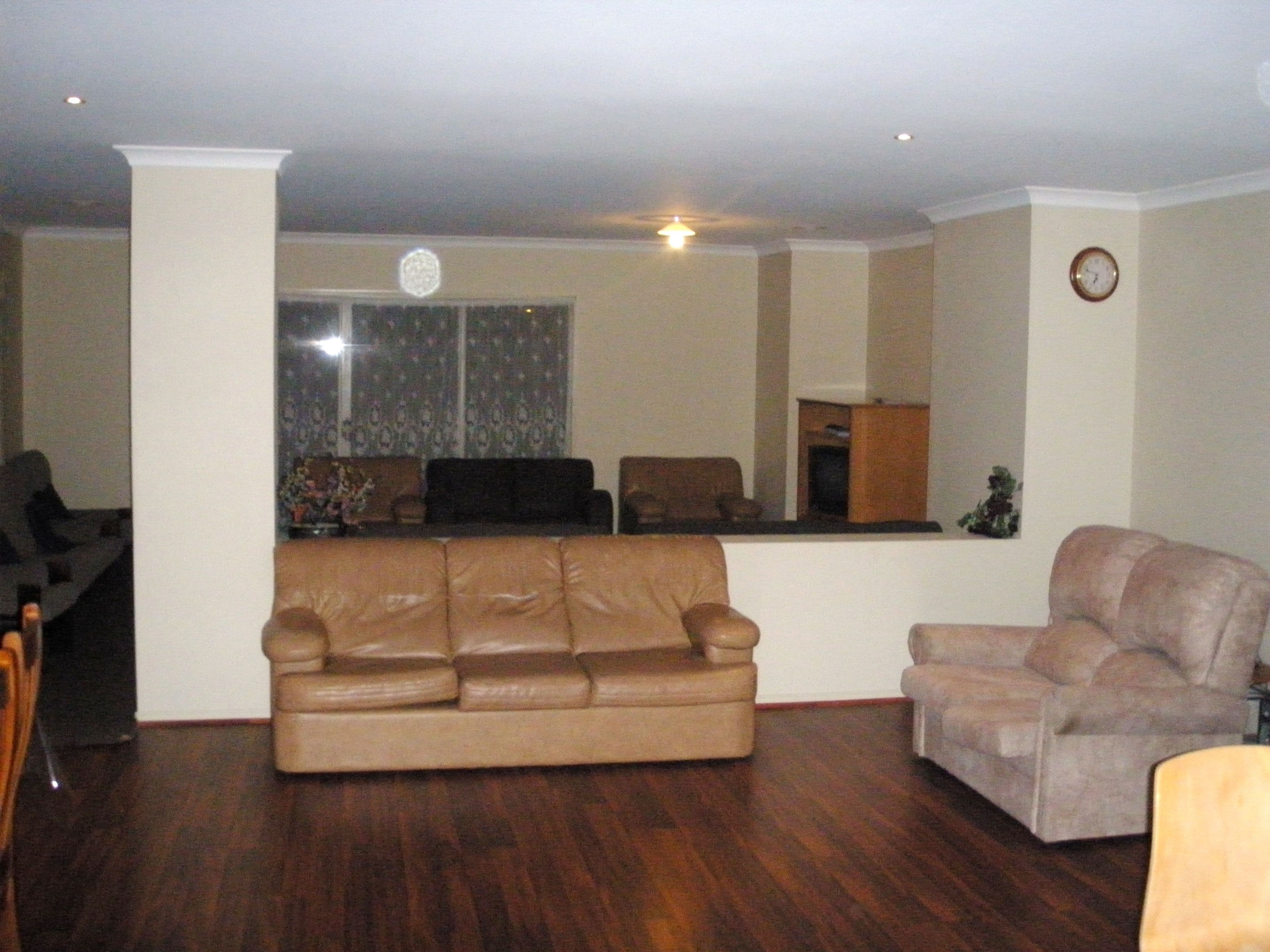 15 Leonardo Drive, MERNDA VIC 3754, Mernda - Thumbnail 3