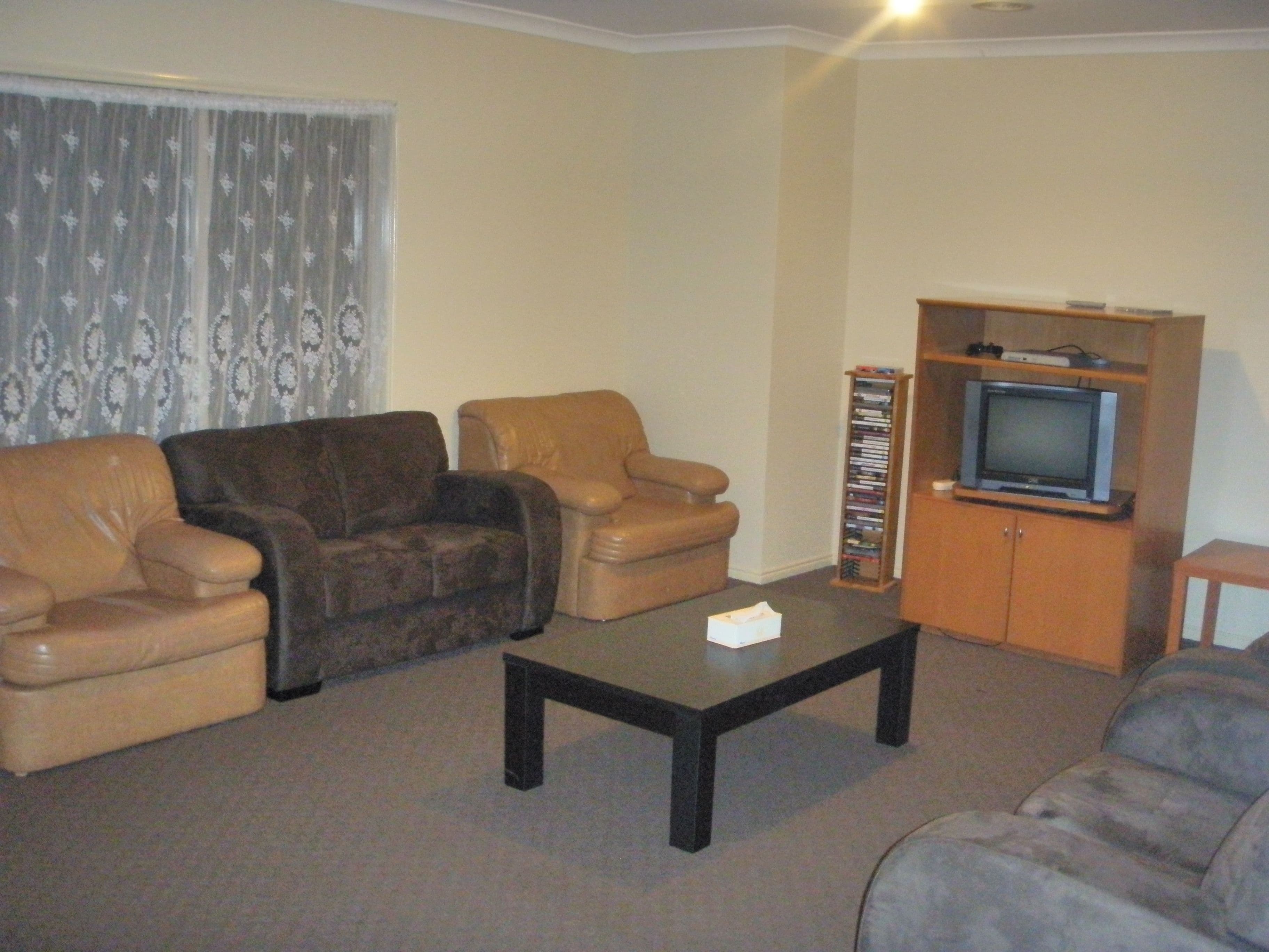 15 Leonardo Drive, MERNDA VIC 3754, Mernda - Thumbnail 4