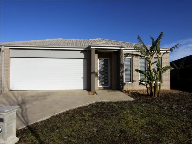 11/115 Campbell Street, Truganina - Image 1