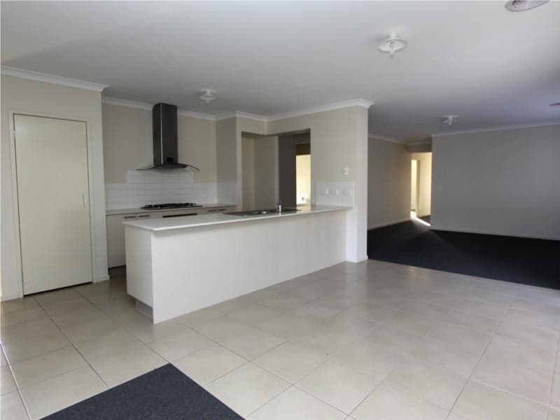 11/115 Campbell Street, Truganina - Thumbnail 3