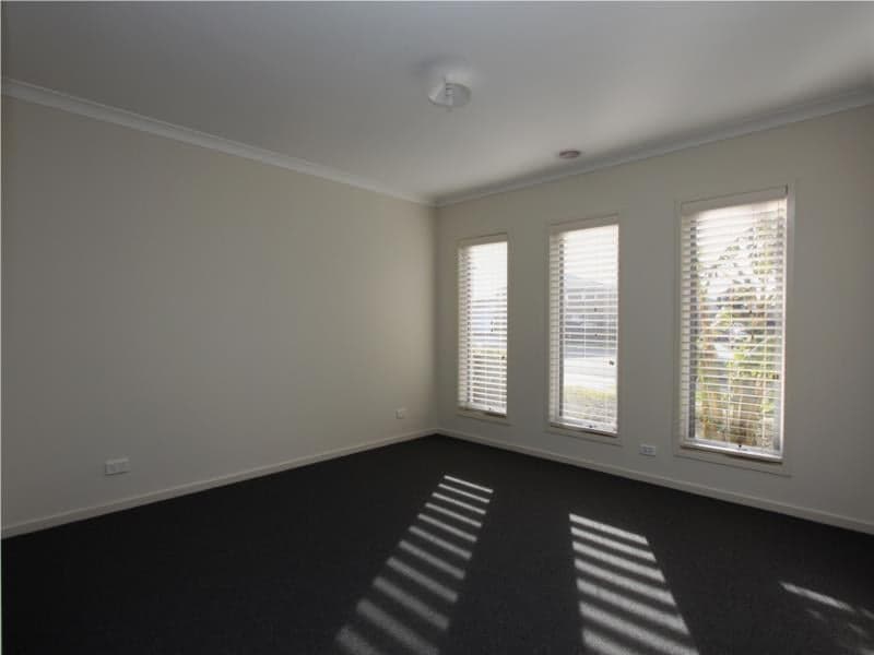 11/115 Campbell Street, Truganina - Thumbnail 5