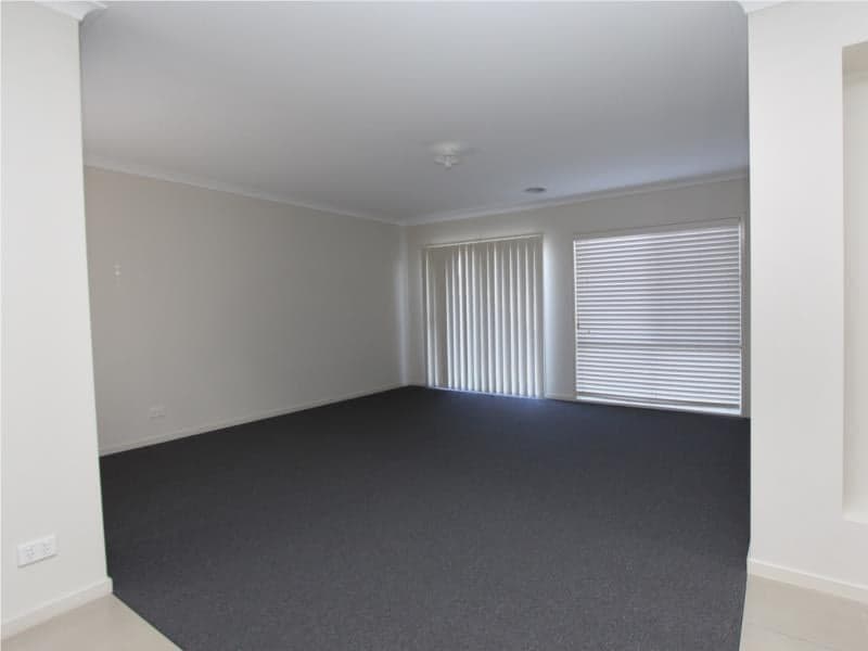 11/115 Campbell Street, Truganina - Thumbnail 7