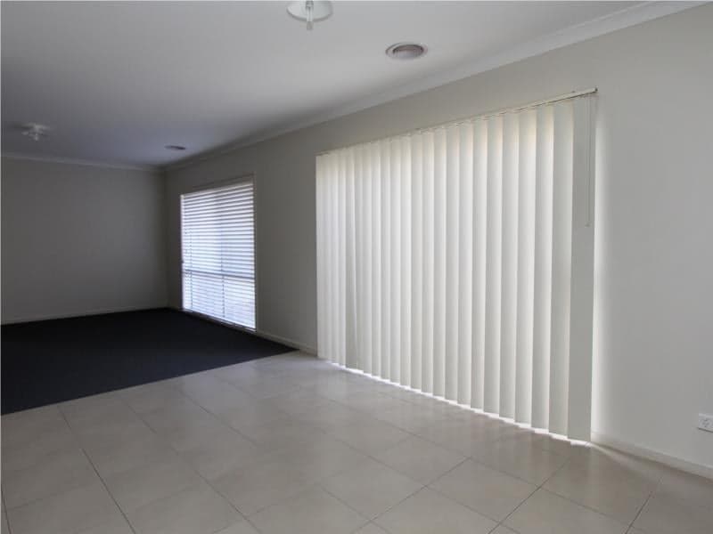 11/115 Campbell Street, Truganina - Thumbnail 8