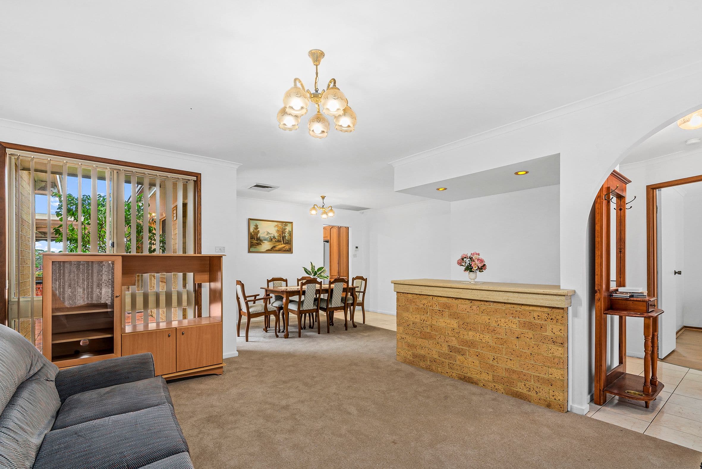 206 Macquarie Road, Greystanes NSW 2145, Greystanes - Thumbnail 2