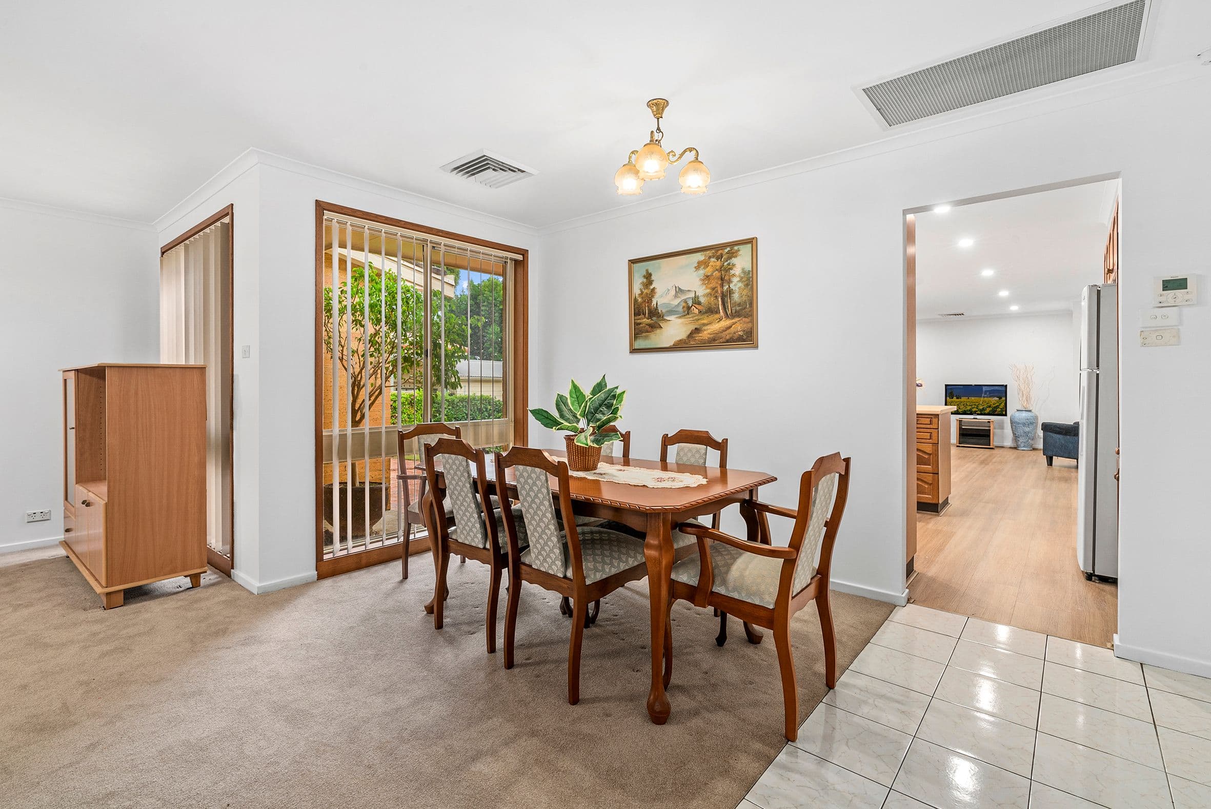 206 Macquarie Road, Greystanes NSW 2145, Greystanes - Thumbnail 3