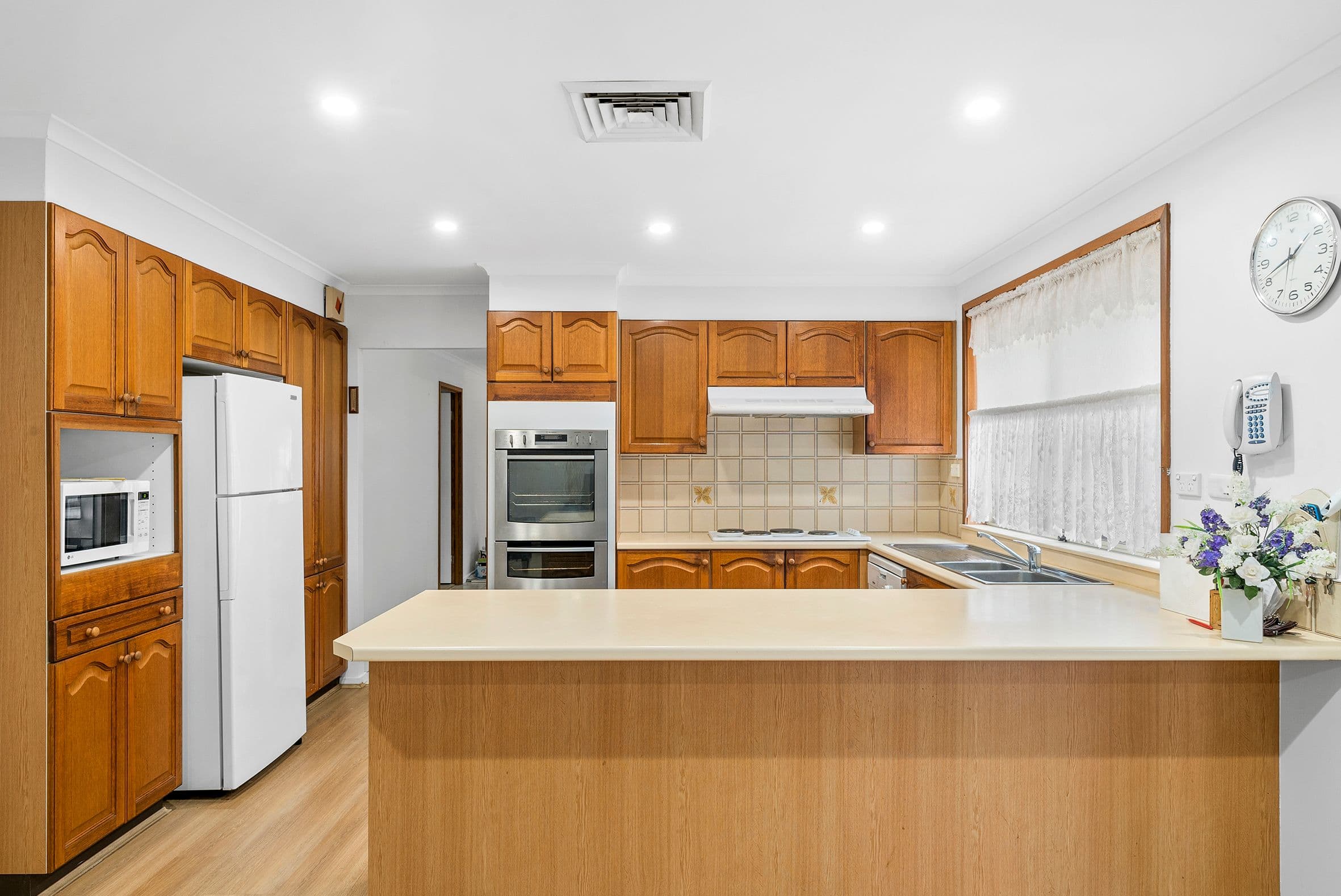 206 Macquarie Road, Greystanes NSW 2145, Greystanes - Thumbnail 4