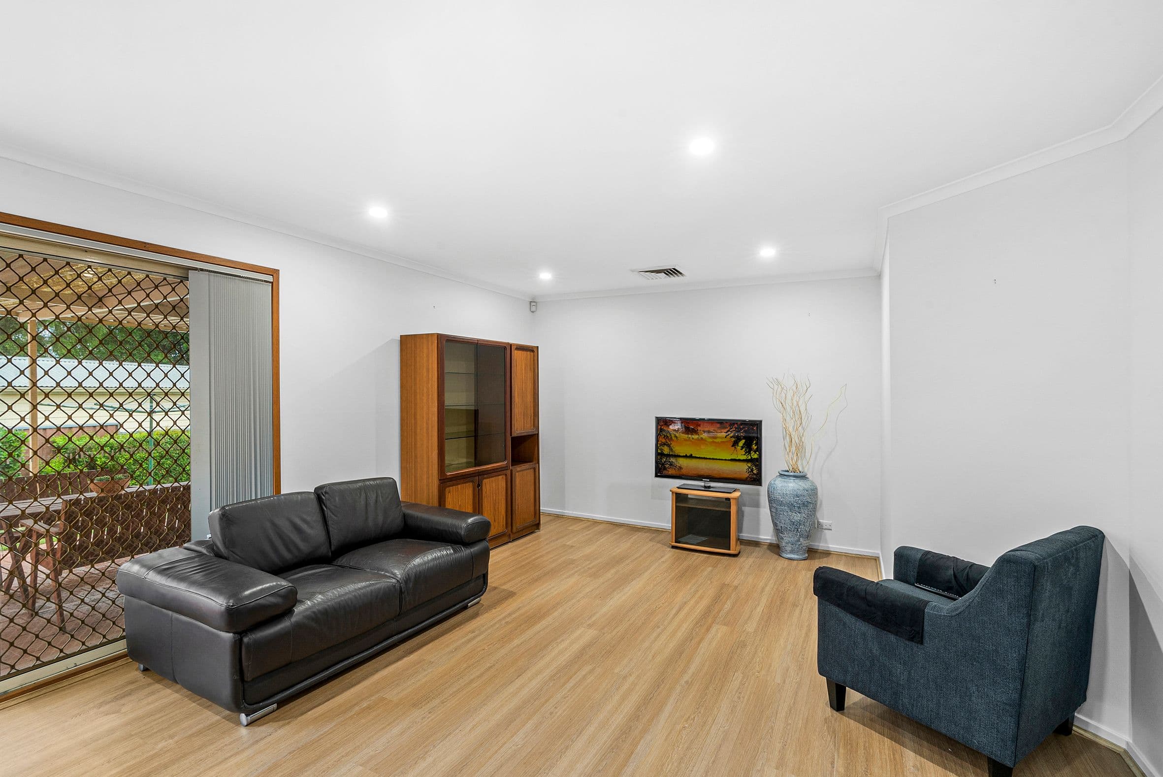 206 Macquarie Road, Greystanes NSW 2145, Greystanes - Thumbnail 5