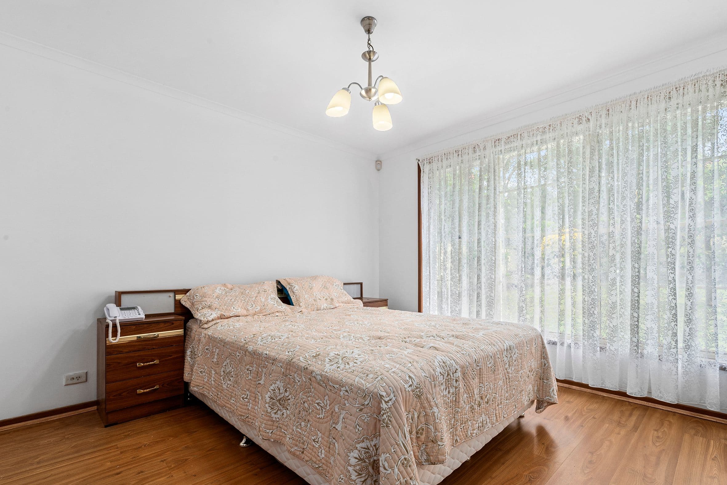 206 Macquarie Road, Greystanes NSW 2145, Greystanes - Thumbnail 6