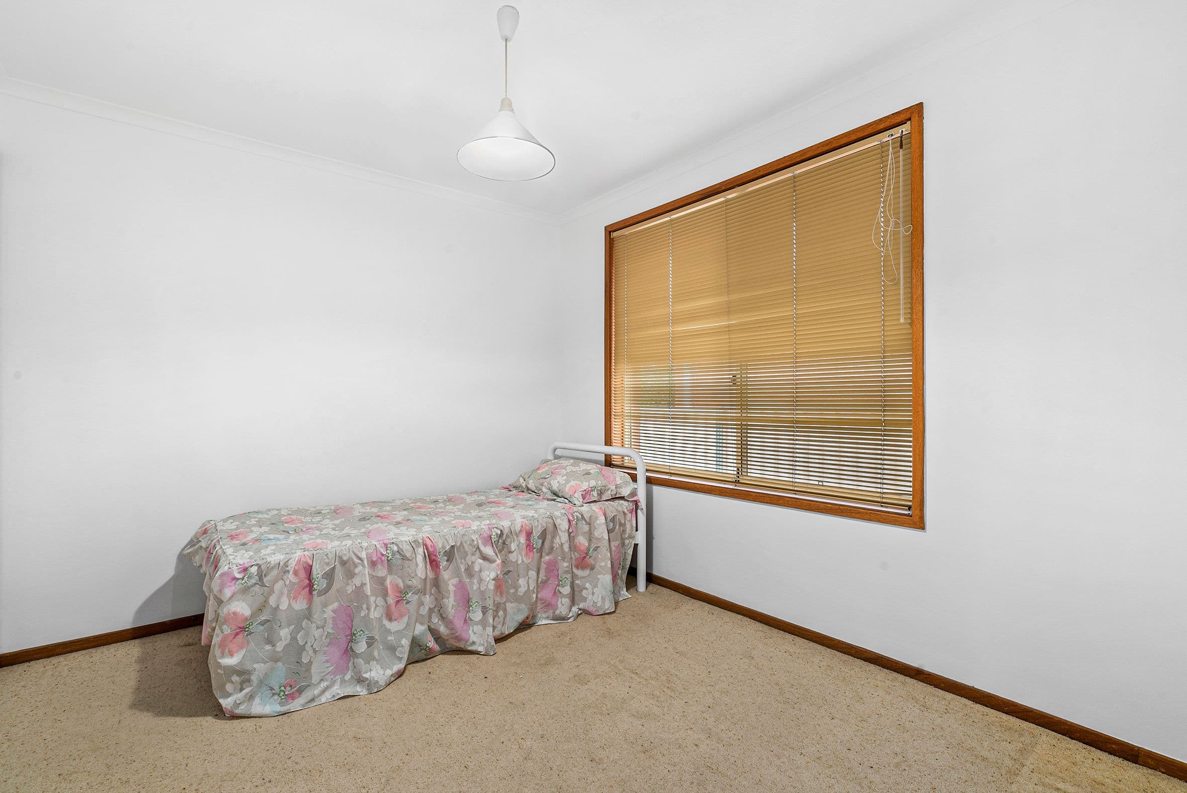 206 Macquarie Road, Greystanes NSW 2145, Greystanes - Thumbnail 7