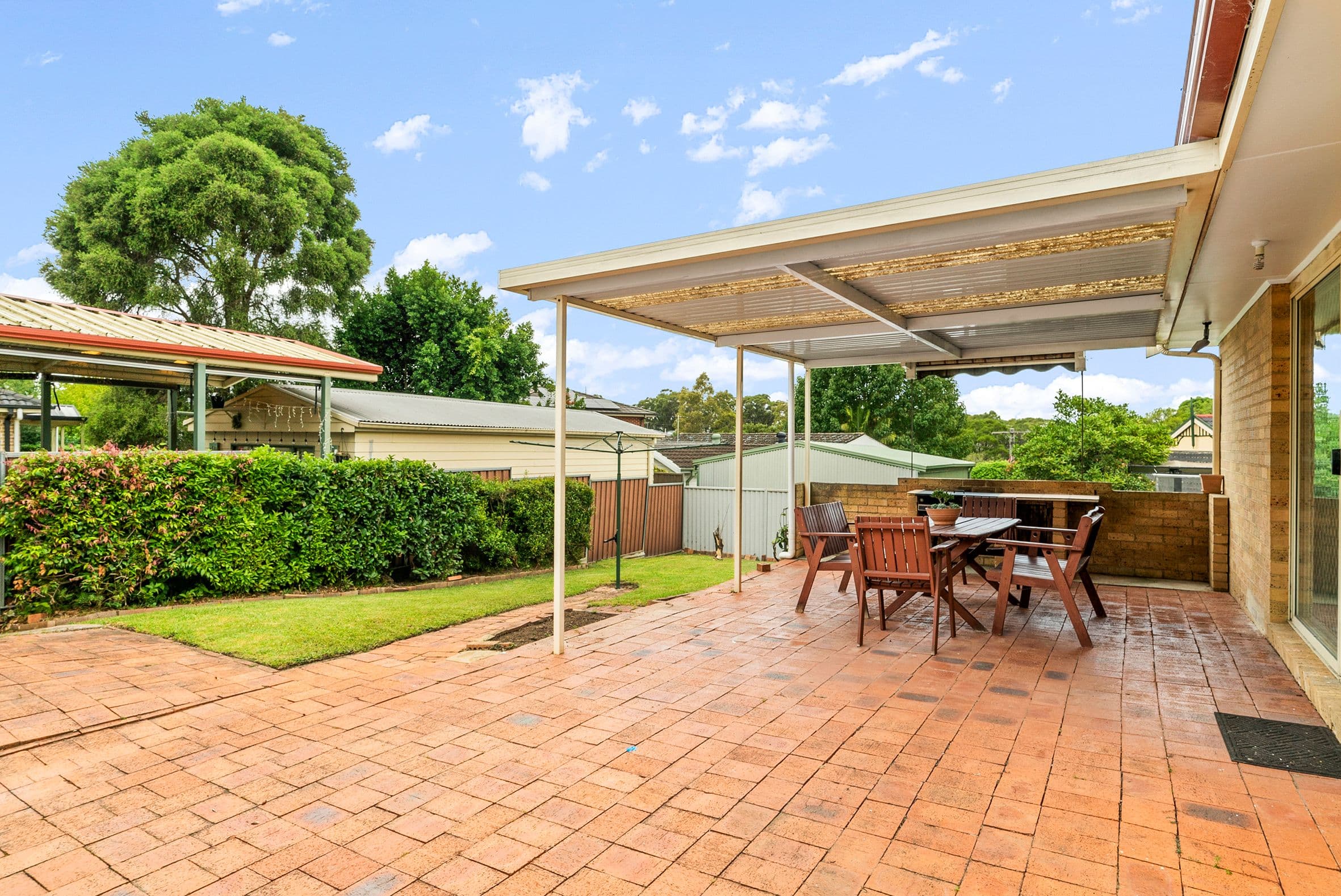 206 Macquarie Road, Greystanes NSW 2145, Greystanes - Thumbnail 8