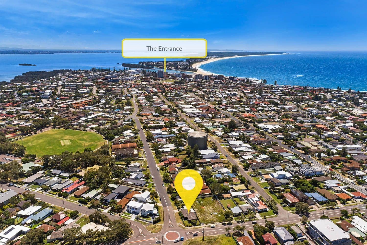 6/154-156 Adelaide Road, Murray Bridge SA 5253, Murray Bridge - Image 1
